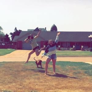 Meet your Posher, Jayden